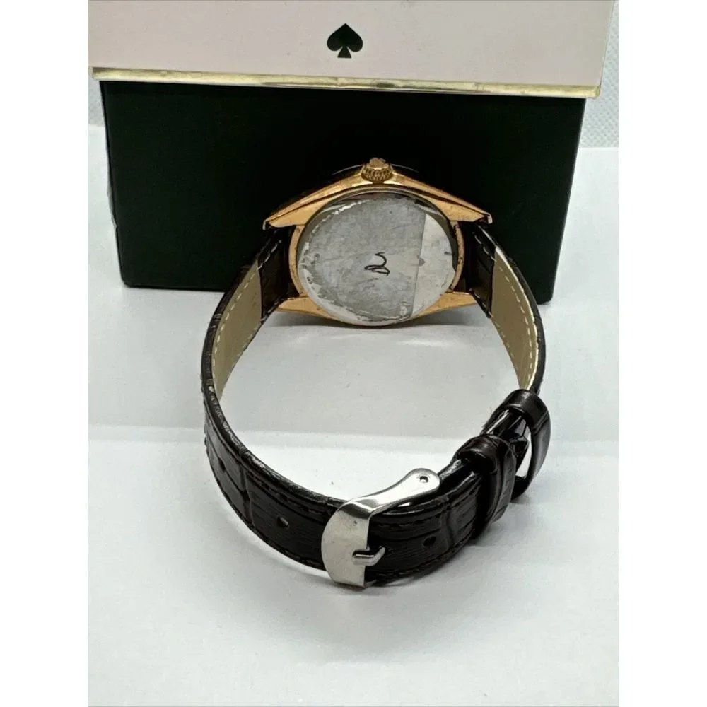 Unbranded kate spade